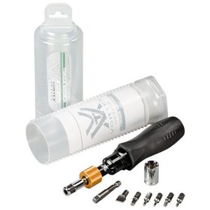 VORTEX TORQUE WRENCH MOUNTING KIT