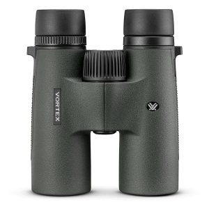 Vortex Triumph® HD 10X42