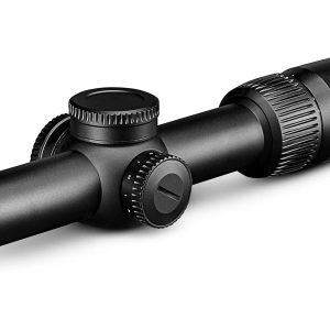 Vortex Venom® 1-6X24 SFP AR-BDC3 (MOA) | 34 mm Tube