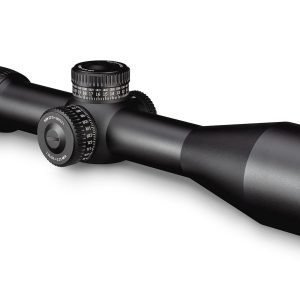 Vortex Venom® 5-25X56 FFP EBR-7C (MRAD) | 34 mm Tube