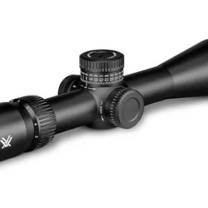 Vortex Viper HD 3-15X44 SFP VMR-3 MRAD