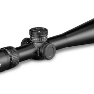 Vortex Viper HD 5-25X50 FFP VMR-4 MRAD