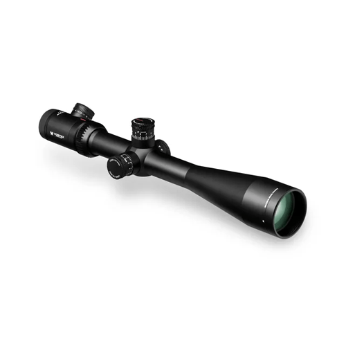 Vortex Viper Pst 6-24x50 Ebr-1 Moa Ffp