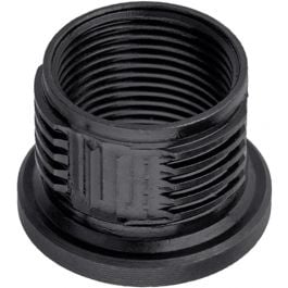 A-Tec A-Lock Mini Thread Adapter - 5/8"-24 UNEF