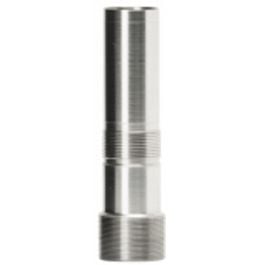 A-Tec A12 Franchi-M Choke - 1/2-0.50mm, Black