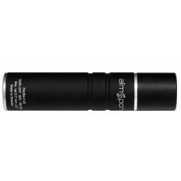 Aimsport Rimfire II 22 Silencer - 5.7mm 1/2X20 UNF