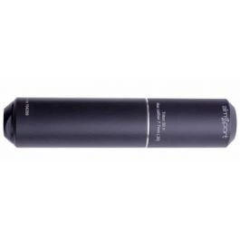 Aimsport Triton 50S Silencer - 5.7mm 15×1