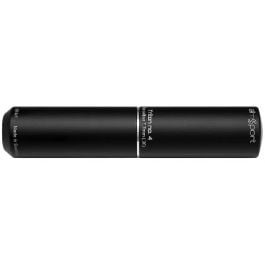 Aimsport Triton No 4I 6.7mm 5/8X24 UNEF - R4