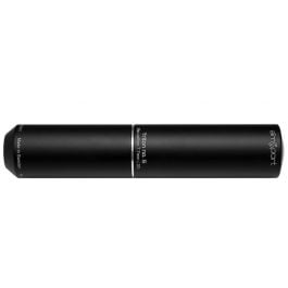Aimsport Triton No 5 Silencer - 7.7mm 17x1