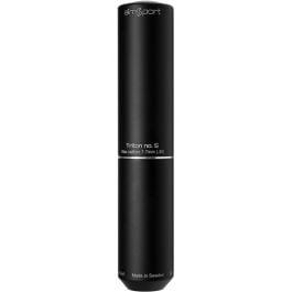 Aimsport Triton No 5 Silencer - 7.7mm, 18X1, Black