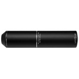 Aimsport Triton No 6 Silencer - 9.5mm 15x1