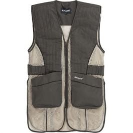 Allen Ace Shooting Vest - M/L