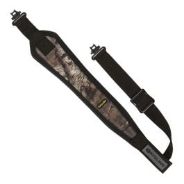 Allen Baktrak Woodmoor Rifle Sling