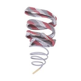 Allen Bore-Nado Handgun Cleaning Tool - .40 Calibre