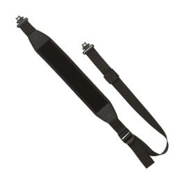 Allen Cascade Neoprene Rifle Sling
