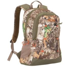 Allen Company Terrain Cape Daypack - Realtree Edge