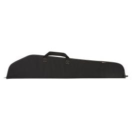 Allen Durango Rifle Case - 46", Black