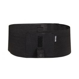 Allen Hideout Belly Band Gun Holster - Black