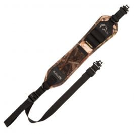 Allen Hypa-Lite Punisher Waterfowl Hunting Shotgun Sling