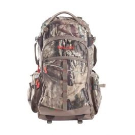 Allen Pagosa 1800 Daypack - Camo Realtree