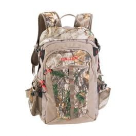 Allen Pioneer 1640 Daypack - Realtree Xtra