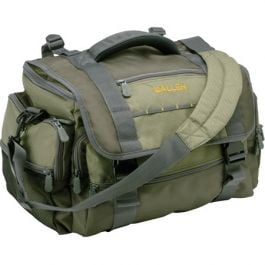 Allen Platter River Gear Bag