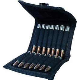 Allen Rifle Cartridge Ammo Pouch - 14 Cartridges