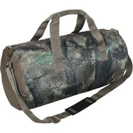 Allen Sportsman Duffle Bag - Camo