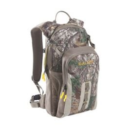 Allen Summit 930 Daypack - Realtree Xtra