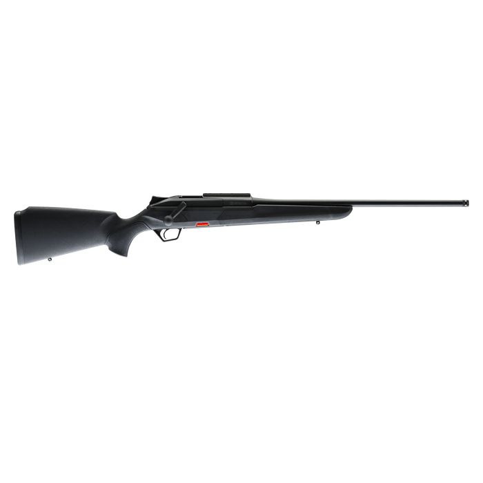 BERETTA BRX1 RIFLE .300 WIN MAG 24in 14x1 - Outfitters 4 Africa