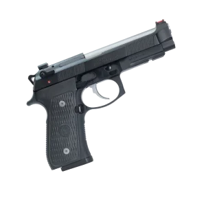 BERETTA USA 92G ELITE LTT CENTURION 9MM PARA - Outfitters 4 Africa