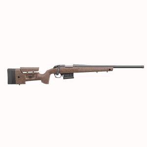 Bergara B-14 HMR Rifle 308 Win. - Outfitters 4 Africa