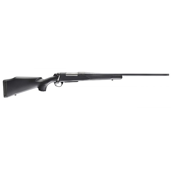 BERGARA B14 BARREL ACTION 6.5CM - Outfitters 4 Africa