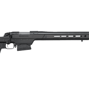 BERGARA B14 BMP 308 WIN 28 - Outfitters 4 Africa