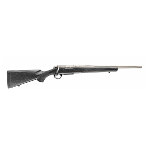 BERGARA B14 EXTREME HUNTER 308WIN - Outfitters 4 Africa