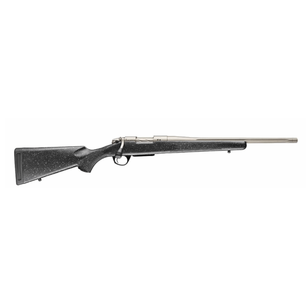 BERGARA B14 EXTREME HUNTER 308WIN - Outfitters 4 Africa