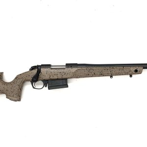 BERGARA B14 HMR 308WIN 24 - Outfitters 4 Africa