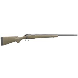 BERGARA B14 HUNTER 300WIN - Outfitters 4 Africa