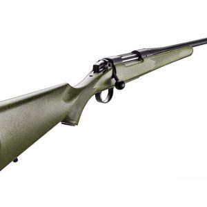 BERGARA B14 HUNTER 308WIN - Outfitters 4 Africa