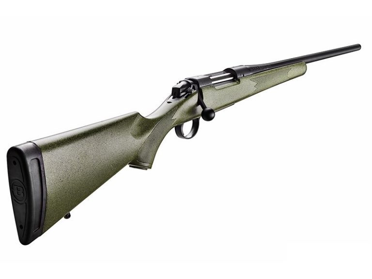 BERGARA B14 HUNTER 308WIN - Outfitters 4 Africa