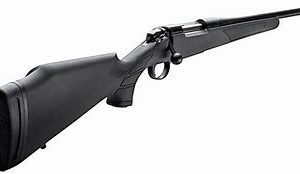 BERGARA B14 SPORTER 300WIN - Outfitters 4 Africa