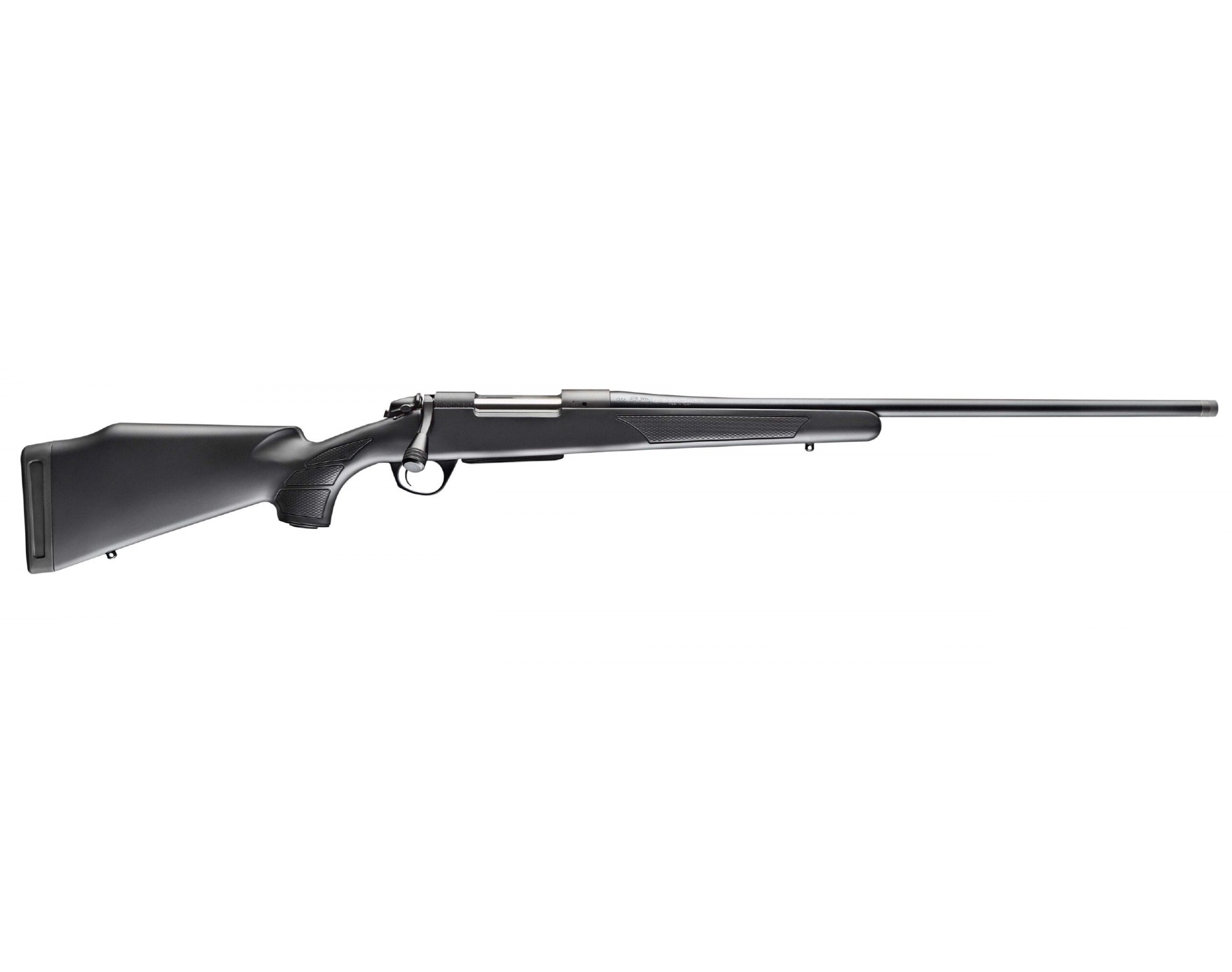 Bergara B14 Sporter 6.5 Creedmoor - Outfitters 4 Africa