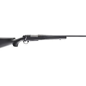 Bergara B14 Sporter 7mm Rem - Outfitters 4 Africa