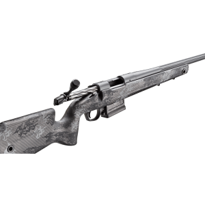 BERGARA B14 SQ CREST 6.5PRC - Outfitters 4 Africa