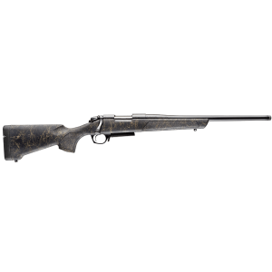 BERGARA B14 STOKE COMPACT 223REM - Outfitters 4 Africa