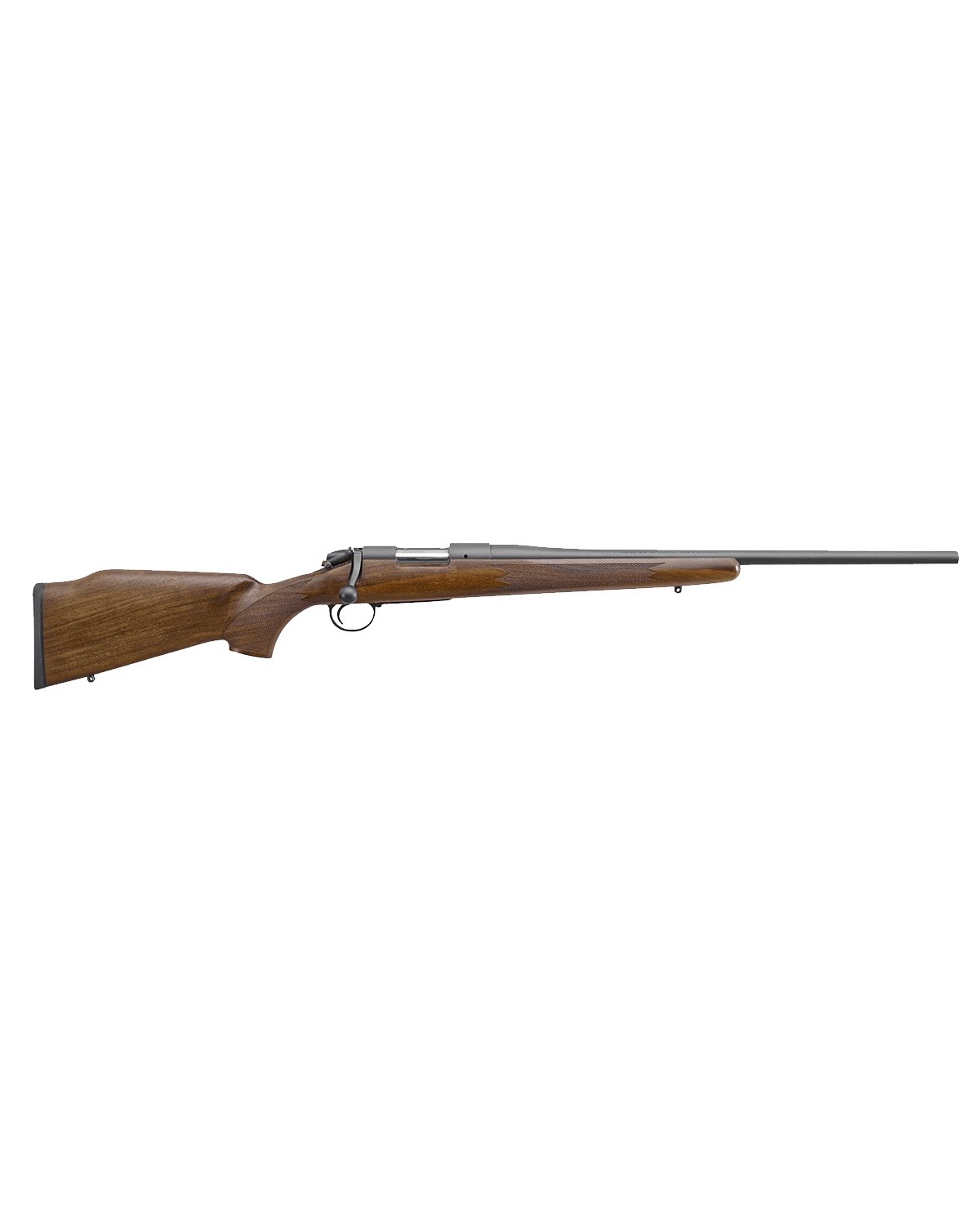 Bergara B14 Timber 308 Win - Outfitters 4 Africa