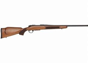 BERGARA B14 TIMBER 308WIN LH 22 - Outfitters 4 Africa