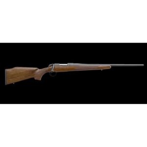 BERGARA B14 TIMBER 6.5CM 22 - Outfitters 4 Africa