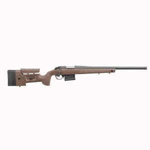 BERGARA B14 WILD HMR 308WIN DETACH 20 - Outfitters 4 Africa
