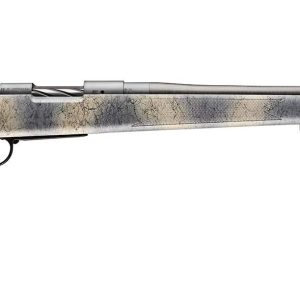 BERGARA B14 WILD RIDGE 308WIN CARBON - Outfitters 4 Africa